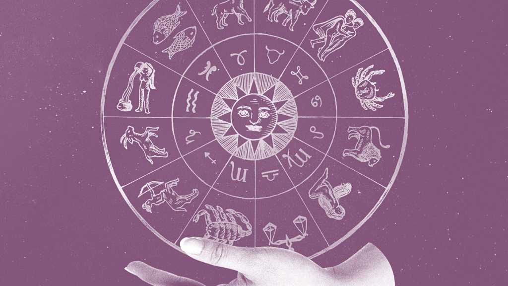 Horoskop od 15. září 2025: Panny vystoupí z rutiny, Štíři se vzdají kontroly
