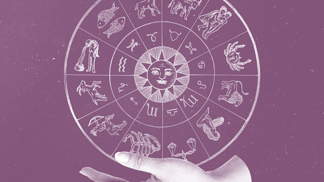 Horoskop od 15. září 2025: Panny vystoupí z rutiny, Štíři se vzdají kontroly