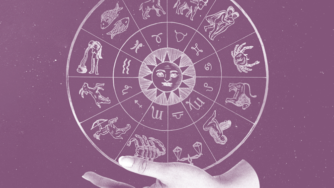 Horoskop od 15. září 2025: Panny vystoupí z rutiny, Štíři se vzdají kontroly