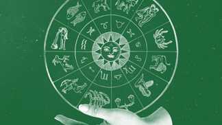 Horoskop na týden od 22. září 2025: Kozorozi se přestanou srovnávat s druhými, Raci odpustí