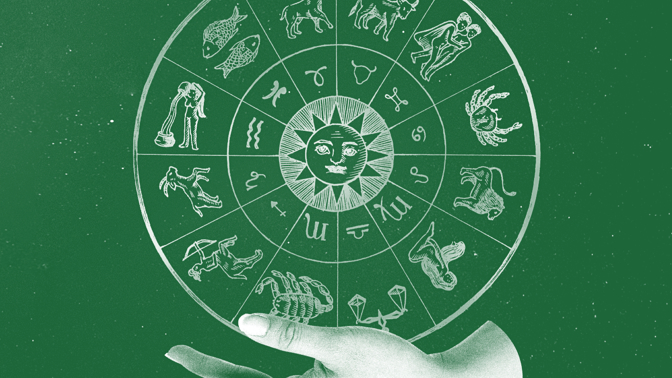 Horoskop na týden od 22. září 2025
Horoskop na týden od 22. září 2025