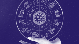 Horoskop na týden od 29. září 2025: Berani se konečně odhodlají k činu, Váhy se nepodvolí okolí