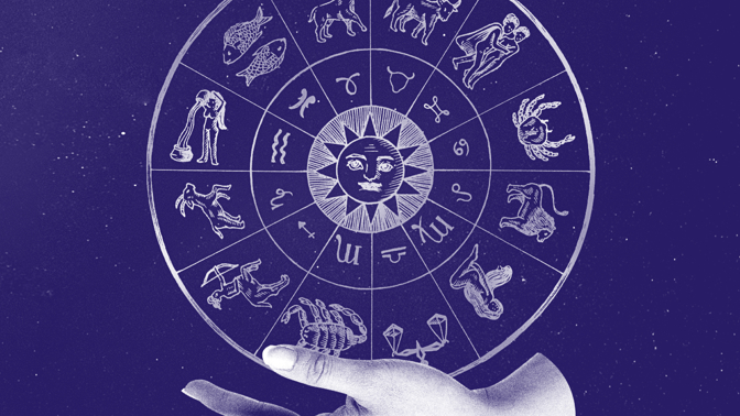 Horoskop na týden od 29. září 2025
Horoskop na týden od 29. září 2025