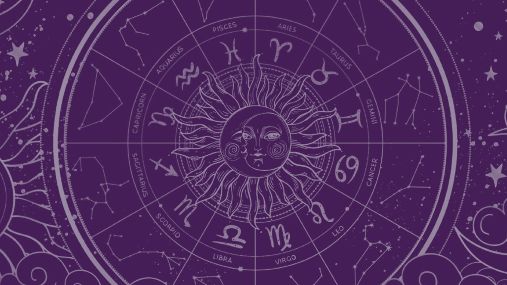 horoskop zari horoskop zari