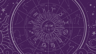 horoskop zari horoskop zari