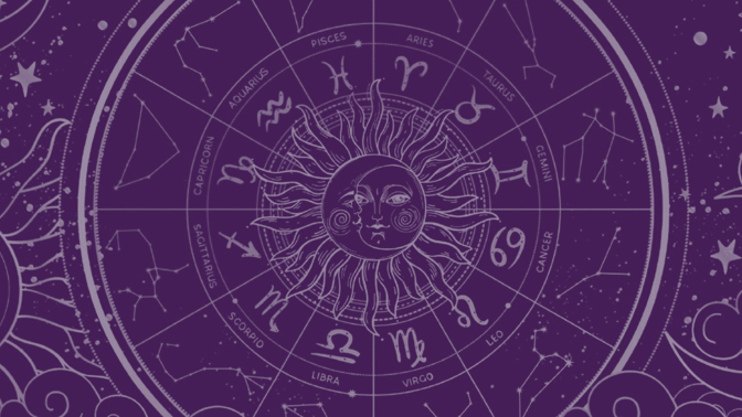 horoskop zari horoskop zari