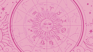 horoskop září 2. týden horoskop září 2. týden