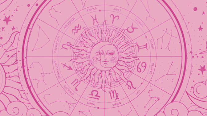 horoskop září 2. týden horoskop září 2. týden