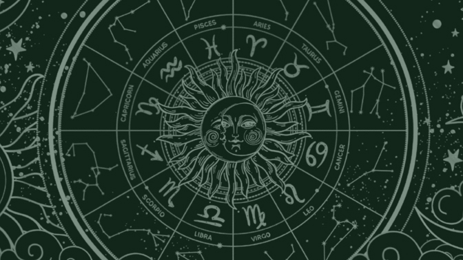 horoskop září 3. týden horoskop září 3. týden