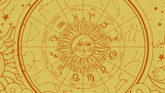 horoskop září 5. týden horoskop září 5. týden