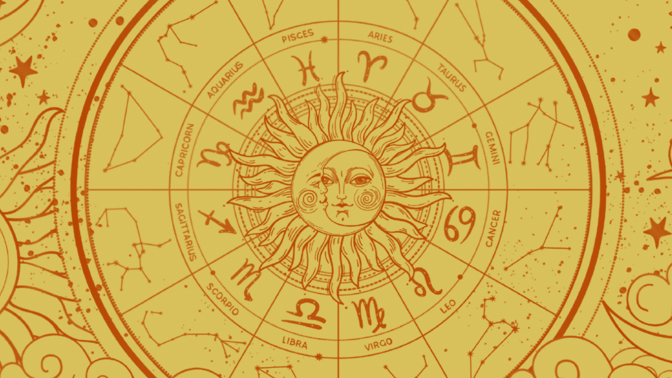Horoskop od 23. září 2024: Panny by měly změnit úhel pohledu, Váhy se mohou začít těšit