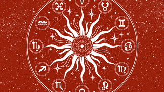 Horoskop na září 2025: Rakům se otevře nová pracovní příležitost, Lvi se stanou inspirací