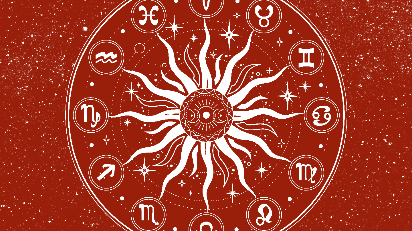 Horoskop na září 2025