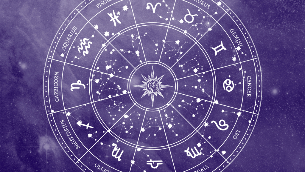 horoskop