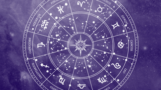 Horoskop od 8. července: Lvi mají hledat zdroj své nejistoty, Ryby sebrat odvahu a jednat