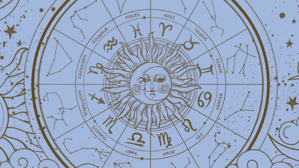 horoskop_cervenec_3 horoskop_cervenec_3