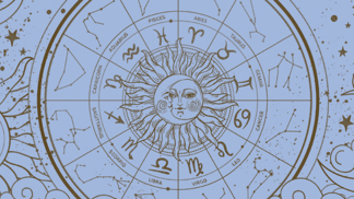 horoskop_cervenec_3 horoskop_cervenec_3