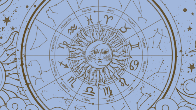horoskop_cervenec_3 horoskop_cervenec_3