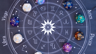 Horoskop od 11. prosince: Vodnáři mají říkat ne, Váhy nepodléhat letargii