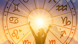 Horoskop od 9. října: Střelci mají krotit svou urputnost, Váhy si přiznat limity
