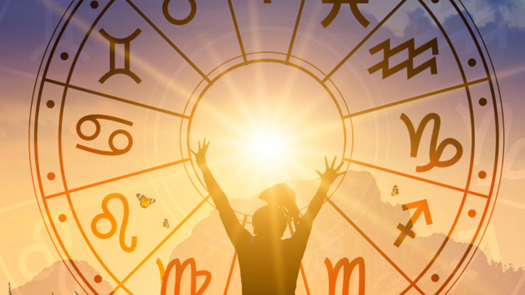 Horoskop od 20. listopadu: Ryby mají jít do akce, Blíženci nechat minulost spát Horoskop od 20. listopadu: Ryby mají jít do akce, Blíženci nechat minulost spát