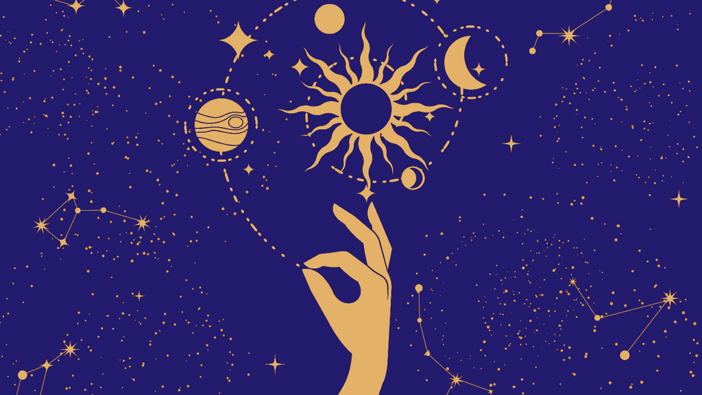 horoskop říjen 3 horoskop říjen 3