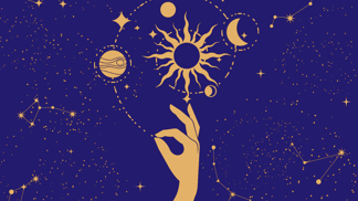 horoskop říjen 3 horoskop říjen 3