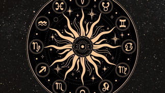 horoskop srpen horoskop srpen