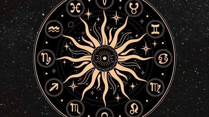 horoskop srpen horoskop srpen