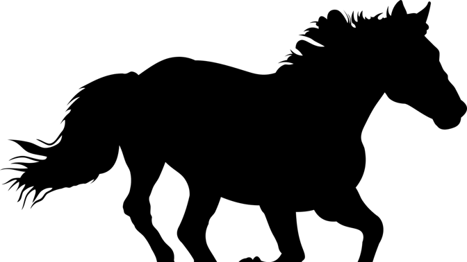 horse-g19587080c_1280.png
