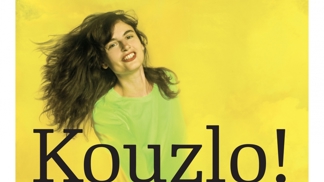 12 důvodů, proč se vydat na letošní Designblok