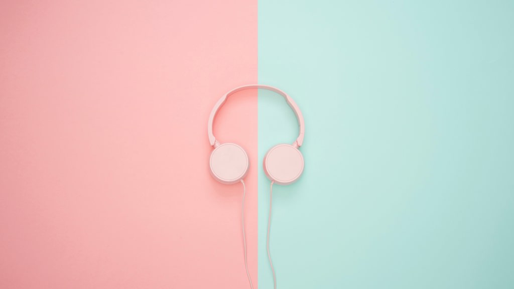 Podcast Podcast