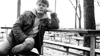 Igor Chaun: Hledačova cesta
