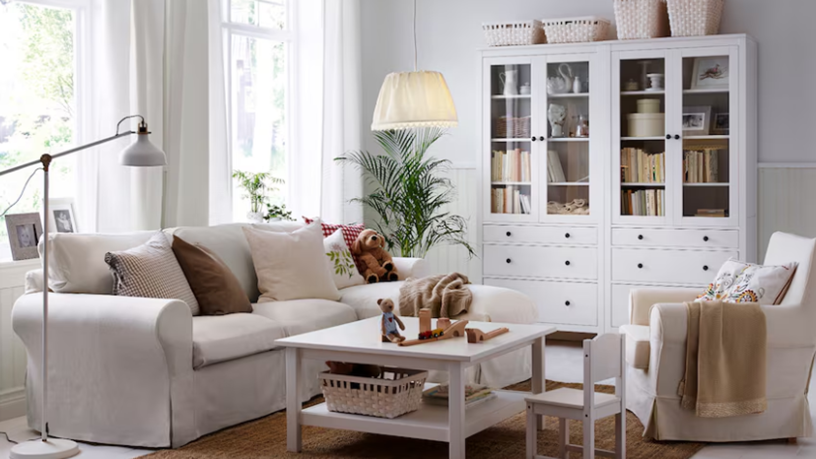ikea-1_16_9_0-1600x900.png