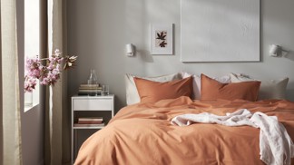Ikea povlečení
Ikea povlečení