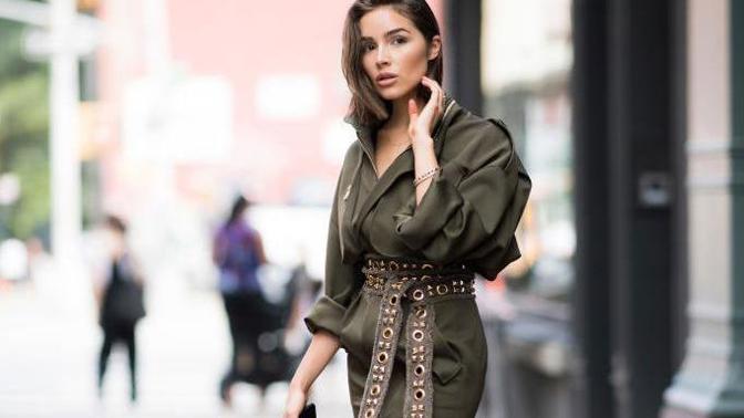 Celebrity style 4x jinak. Oblečte se jako hvězda! Celebrity style 4x jinak. Oblečte se jako hvězda!