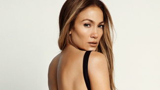 Jennifer Lopez