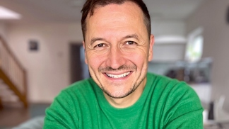 Vojtěch Bernatský Vojtěch Bernatský