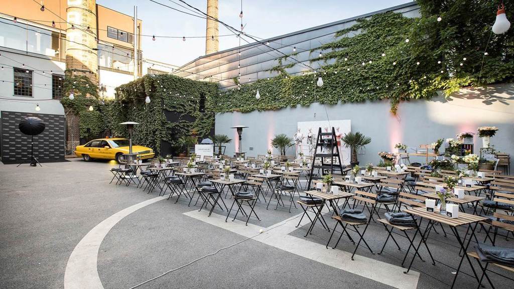 Intimissimi Summer Night: Večer plný módy a italského stylu 