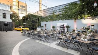 Intimissimi Summer Night: Večer plný módy a italského stylu 