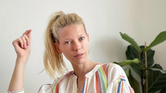 Veronika Hejlíková Veronika Hejlíková