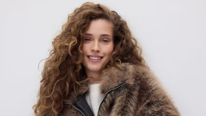 Zimní stylizace pro ženy: objev svůj jedinečný look na mrazivé měsíce Zimní stylizace pro ženy: objev svůj jedinečný look na mrazivé měsíce