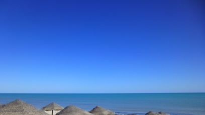 FOTO: Djerba.