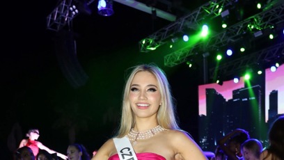 FOTO: Isabella Rossini.