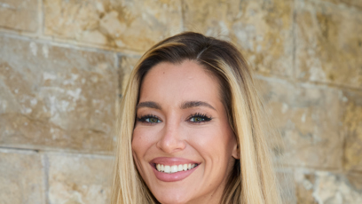 FOTO: Finalistky Miss Czech republic v plavkách.