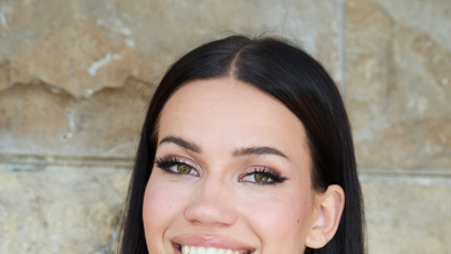 FOTO: Finalistky Miss Czech republic v plavkách.