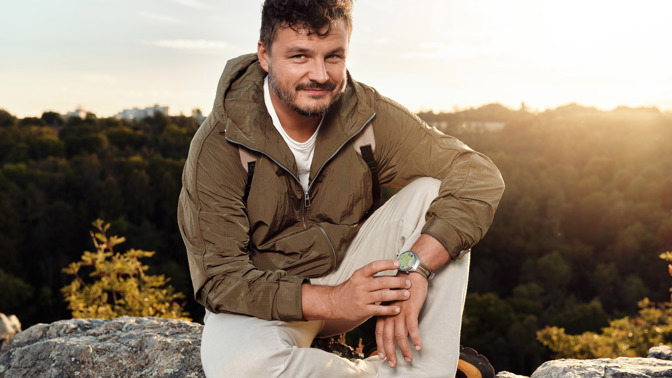 Roman Staša