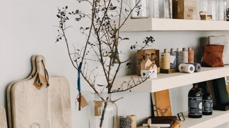 A co dalšího v Niladaily najdete? Třeba prkénka Nkuku, úložné boxy Uashmama nebo krásná krmítka pro ptáčky Wildlife Garden.
A co dalšího v Niladaily najdete? Třeba prkénka Nkuku, úložné boxy Uashmama nebo krásná krmítka pro ptáčky Wildlife Garden.