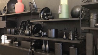 MB na Designbloku
