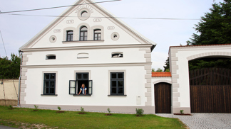 Darmyšl No.13